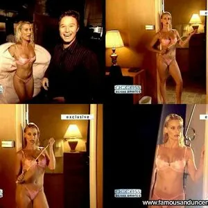 Nicollette Sheridan OnlyFans Leaked Free Thumbnail Picture - #VJQtHdDFzF