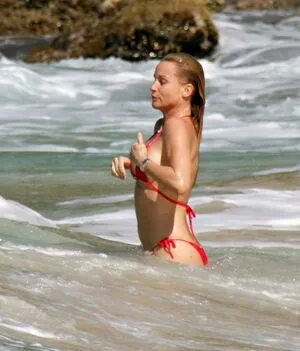 Nicollette Sheridan OnlyFans Leaked Free Thumbnail Picture - #nC8wcB8RN5