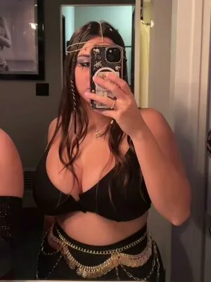 Nicollevillars OnlyFans Leaked Free Thumbnail Picture - #0VnPsSxr47