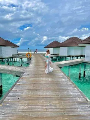 Nicolli Morganti OnlyFans Leaked Free Thumbnail Picture - #WhKYpsi2bR