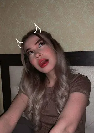 Nicollovee OnlyFans Leaked Free Thumbnail Picture - #4Tzq0zMphD
