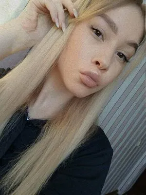 Nicollovee OnlyFans Leaked Free Thumbnail Picture - #MfzJoOQXbP