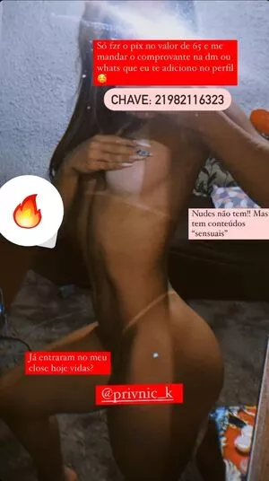 Nicolly Rodrigues OnlyFans Leaked Free Thumbnail Picture - #ZH9BPd6uq0