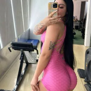 Nicolly Rodrigues OnlyFans Leaked Free Thumbnail Picture - #fYsWbfWjuM