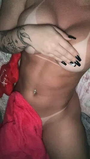 Nicolly Rodrigues OnlyFans Leaked Free Thumbnail Picture - #fr6a6ZJ9qw