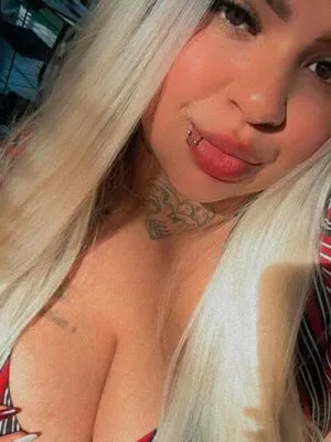 Nicollye OnlyFans Leaked Free Thumbnail Picture - #CkJc7UkRxm