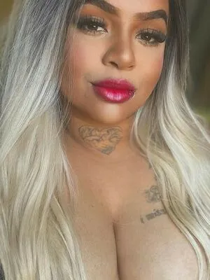 Nicollye OnlyFans Leaked Free Thumbnail Picture - #Yp1FiTGMbG