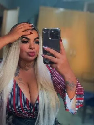 Nicollye OnlyFans Leaked Free Thumbnail Picture - #hvVJVPk81l