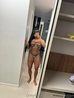 Nicollyrosae OnlyFans Leaked Free Thumbnail Picture - #leol2zSW6U
