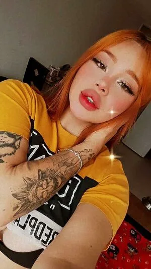 Nicolthompsonn OnlyFans Leaked Free Thumbnail Picture - #OCW0PwajZw