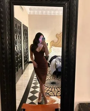 Nicoluvxxx OnlyFans Leaked Free Thumbnail Picture - #pDKLrK0A5w