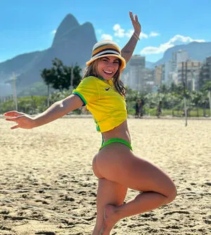 Nicoly Abi Harb OnlyFans Leaked Free Thumbnail Picture - #CzSY26W71S