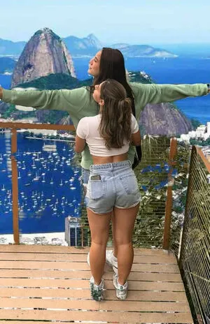 Nicoly Abi Harb OnlyFans Leaked Free Thumbnail Picture - #E2C4IuWqiP