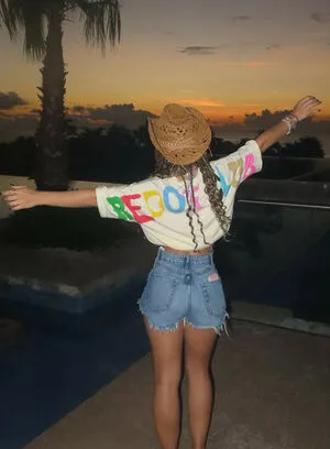 Nicoly Abi Harb OnlyFans Leaked Free Thumbnail Picture - #TX7kMSmxqu