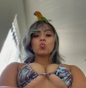 Nicomarie96 OnlyFans Leaked Free Thumbnail Picture - #1qcB3O6yCZ