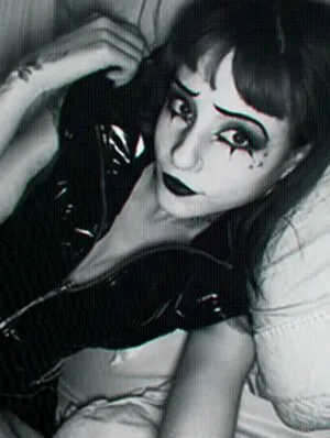 Nicomarie96 OnlyFans Leaked Free Thumbnail Picture - #EpqKuICNP5