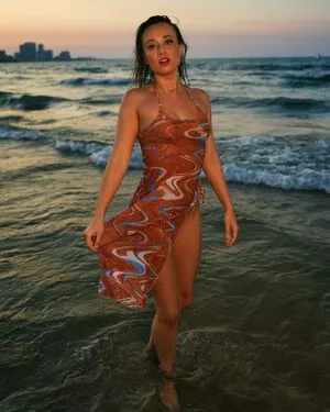 Nicoolasmr OnlyFans Leaked Free Thumbnail Picture - #3CPkJ1EPvX