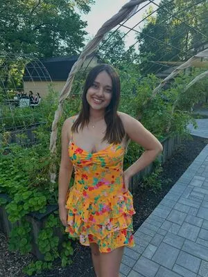 Nicoolasmr OnlyFans Leaked Free Thumbnail Picture - #3Ftv4aNqCI