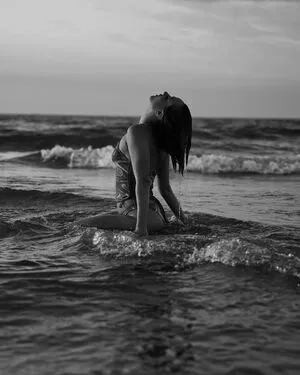 Nicoolasmr OnlyFans Leaked Free Thumbnail Picture - #4Sy4pcMpQY