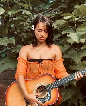 Nicoolasmr OnlyFans Leaked Free Thumbnail Picture - #9lfTXiqAVp