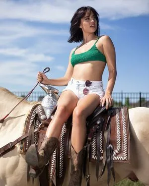 Nicoolasmr OnlyFans Leaked Free Thumbnail Picture - #G2puofKWXG