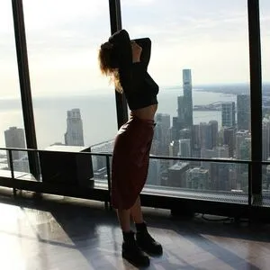 Nicoolasmr OnlyFans Leaked Free Thumbnail Picture - #HjwTPFrbYq