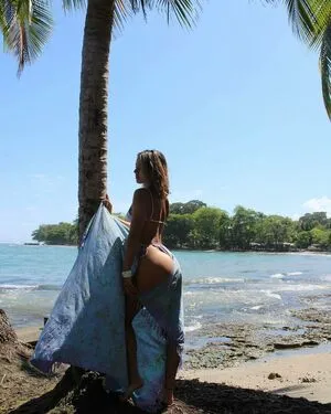 Nicoolasmr OnlyFans Leaked Free Thumbnail Picture - #IATjjKnNca