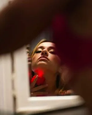 Nicoolasmr OnlyFans Leaked Free Thumbnail Picture - #cwvS3r40FE