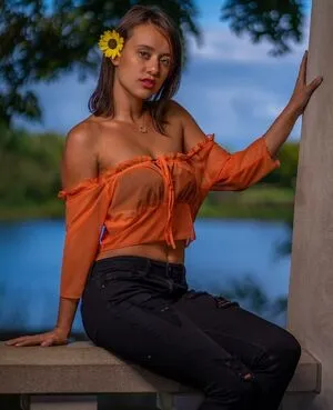 Nicoolasmr OnlyFans Leaked Free Thumbnail Picture - #ddkadIZyD0