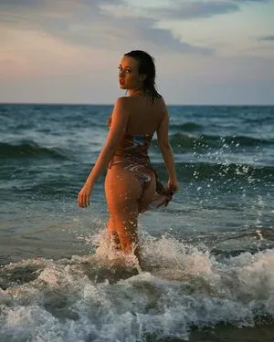 Nicoolasmr OnlyFans Leaked Free Thumbnail Picture - #h2nYTuRU9U