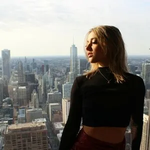 Nicoolasmr OnlyFans Leaked Free Thumbnail Picture - #hvs7g9tkhJ