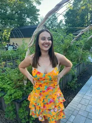 Nicoolasmr OnlyFans Leaked Free Thumbnail Picture - #x3v14KDP63