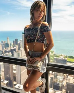 Nicoolasmr OnlyFans Leaked Free Thumbnail Picture - #xpKJPdqOan