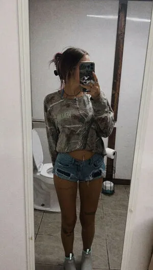 Nicoolee99 OnlyFans Leaked Free Thumbnail Picture - #YBQQ0K4v26