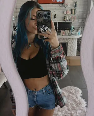 Nicoolee99 OnlyFans Leaked Free Thumbnail Picture - #pJXuOCSw9u