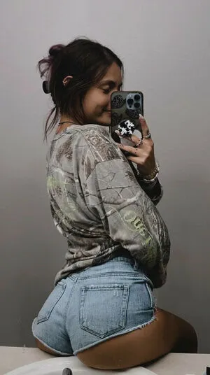 Nicoolee99 OnlyFans Leaked Free Thumbnail Picture - #xvdJDmg4rg