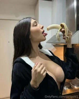 Nicoollee OnlyFans Leaked Free Thumbnail Picture - #MVNfM7kbcQ