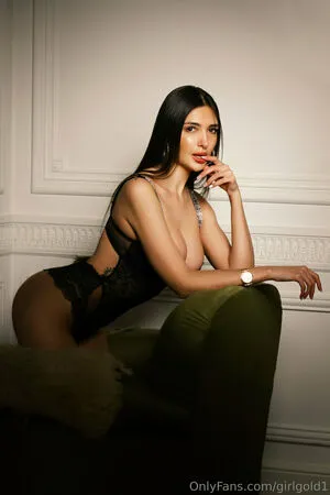 Nicoollee OnlyFans Leaked Free Thumbnail Picture - #UulhFAm1QC