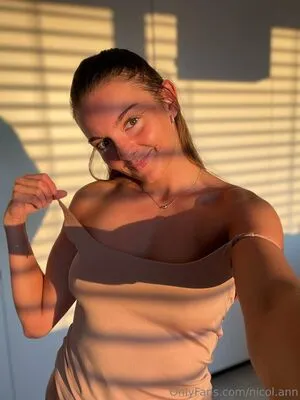 Nicoool Xoxo OnlyFans Leaked Free Thumbnail Picture - #VOKXfddfE0