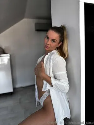 Nicoool Xoxo OnlyFans Leaked Free Thumbnail Picture - #hoeKcfyf3y