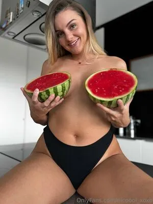 Nicoool Xoxo OnlyFans Leaked Free Thumbnail Picture - #s6kXNsHrHM