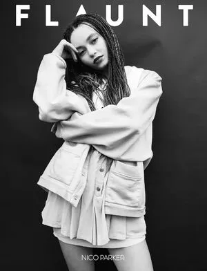 Nicoparker OnlyFans Leaked Free Thumbnail Picture - #eCCIFveMNc