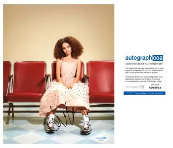 Nicoparker OnlyFans Leaked Free Thumbnail Picture - #f5oWA8FFCa