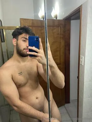 Nicoslowefree OnlyFans Leaked Free Thumbnail Picture - #1gBQ13hKTi