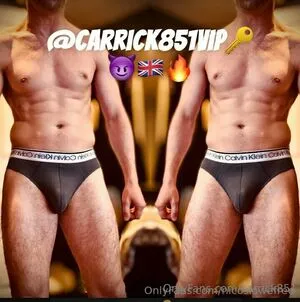 Nicoslowefree OnlyFans Leaked Free Thumbnail Picture - #2x5zbL6nL7