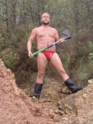 Nicoslowefree OnlyFans Leaked Free Thumbnail Picture - #8amq6HsfQo