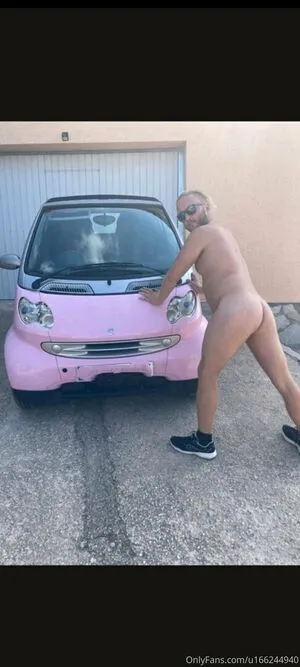 Nicoslowefree OnlyFans Leaked Free Thumbnail Picture - #9TDflk876x