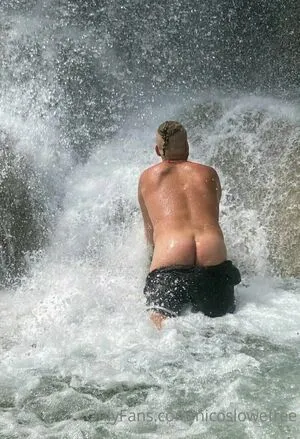 Nicoslowefree OnlyFans Leaked Free Thumbnail Picture - #A9kBzoguR7