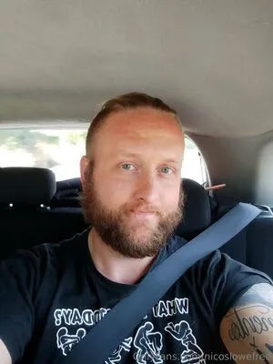Nicoslowefree OnlyFans Leaked Free Thumbnail Picture - #AUxvJ2I7H8