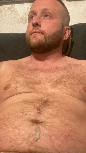 Nicoslowefree OnlyFans Leaked Free Thumbnail Picture - #BA5CbiF1oS